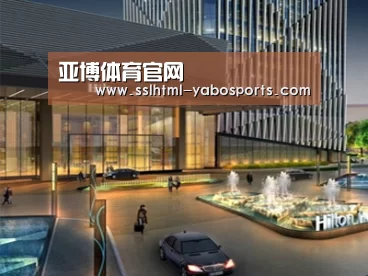 案例展示二(图1)