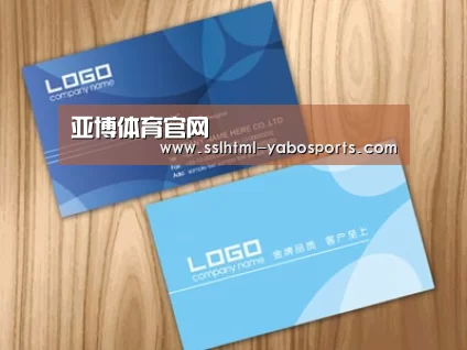 项目名称二