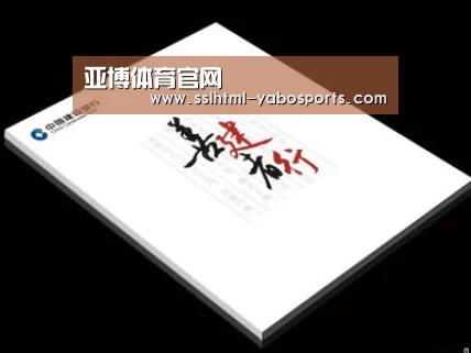 D:\phpStudy\PHPTutorial\WWW\dd72\public\upload\article\2018\07\05\88821107d3e59fdf2cef2fcaf0aba3bf.jpg
