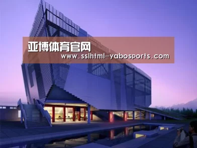 案例展示六