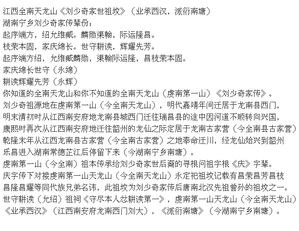 亚博娱乐