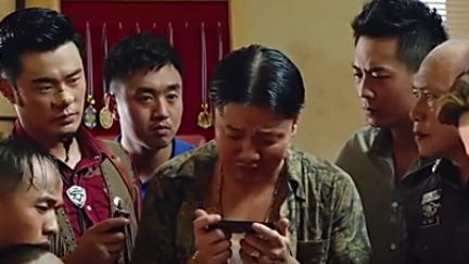 【亚博娱乐】融资难局面下多家房企抓回款 销售指标细化到每一天(图2)